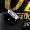 vertu-chinh-hang-alligator-skin-diamond